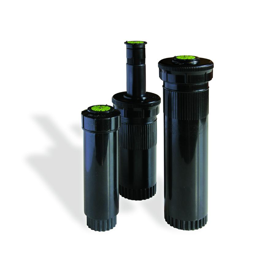 Diffusore con beccuccio regolabile, 5 cm