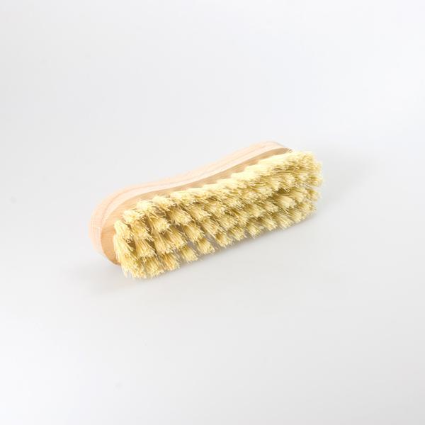 Scheuer-/Reinigungsbürste