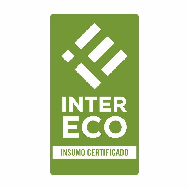 Voordelige verpakking Fruit- en olijfvlieg lokmiddel Ceratinex