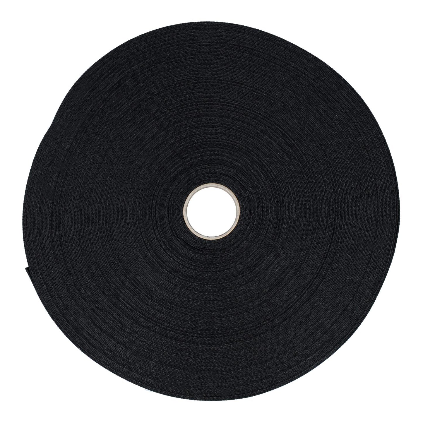 Rolka wysiękowa Agro Planeta Huerto 50 m