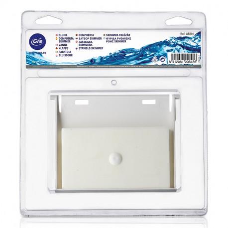 Standard Gre Skimmer Gate