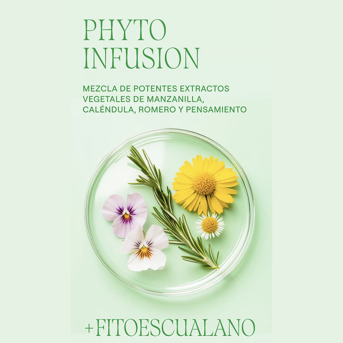 Skin Food Kroppsmjölk Weleda 250 ml