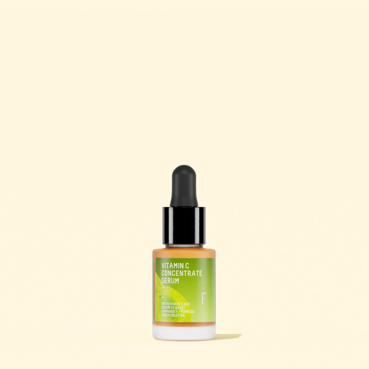 Vitamin C & Hydration Essentials Set, Freshly Cosmetics