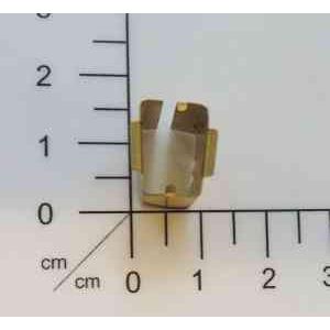 Brush cover for Einhell BT-MS 210T