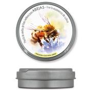 Mezcla de Semillas para Atraer Abejas Polinizadoras, Garden Pocket