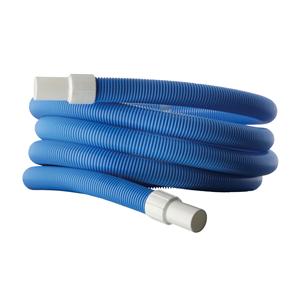 12 m hose with Ø 38 mm end fittings Gre