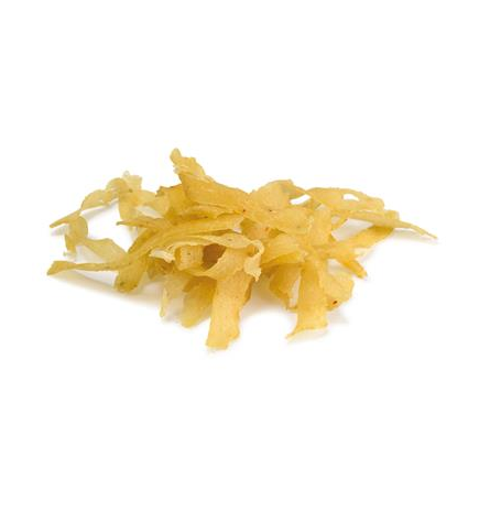 Arquivet tonfiskfiléer 50 g Naturligt snacks för katter