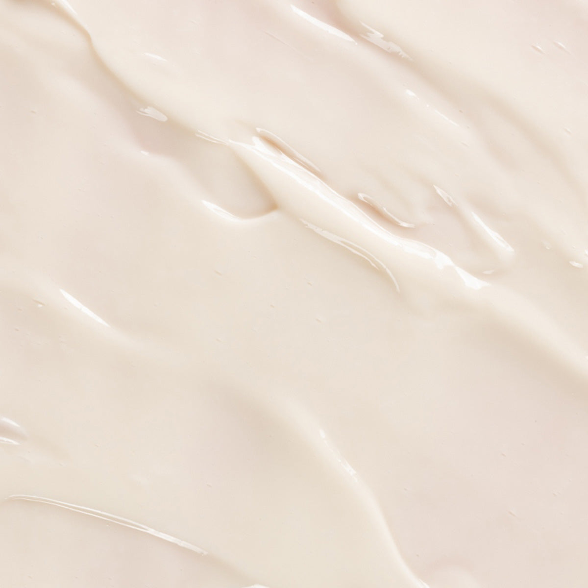 Krem do twarzy przeciw przebarwieniom Lotus Radiance Darkspot Freshly 50 ml