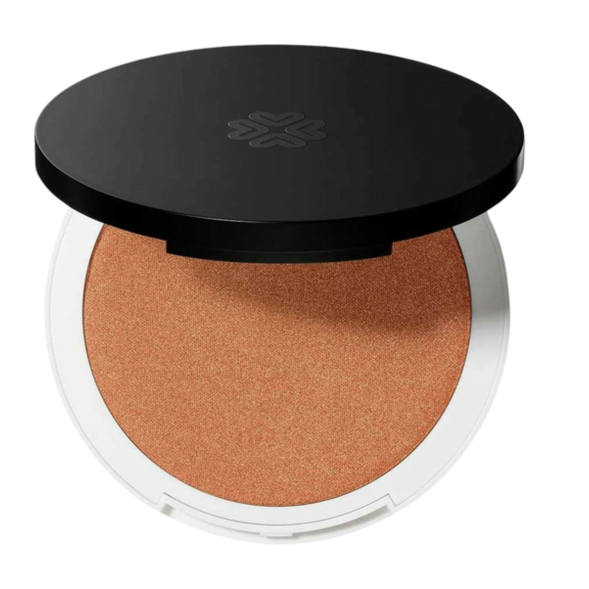 Compacte bronzer Lily Lolo 9 g