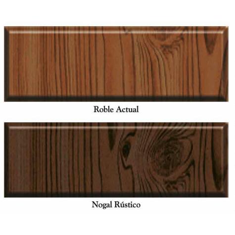 Vernice per interni all'acqua 750 ml Xylazel Brillante Cerezo