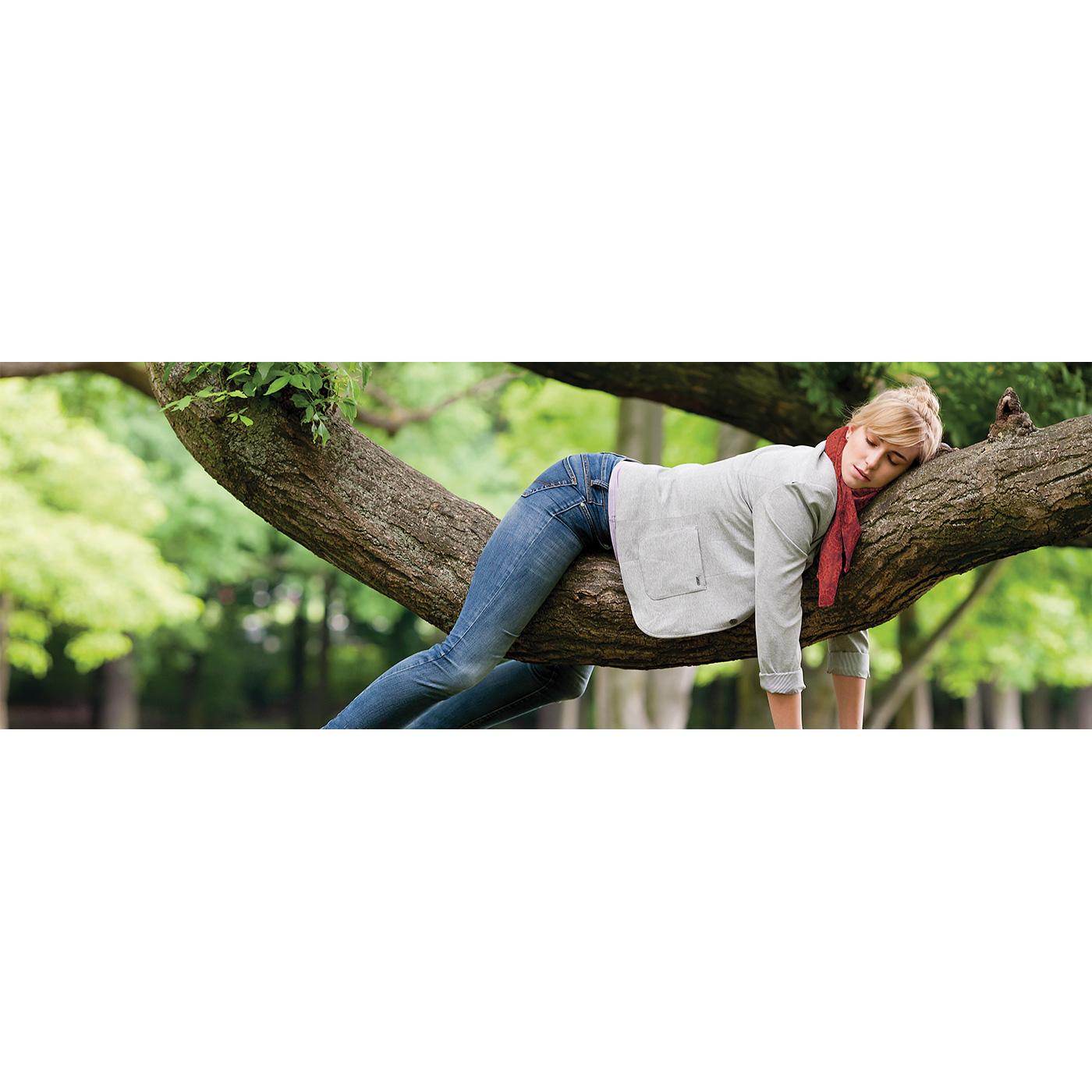 Sirop Floradix au fer Salus 500 ml