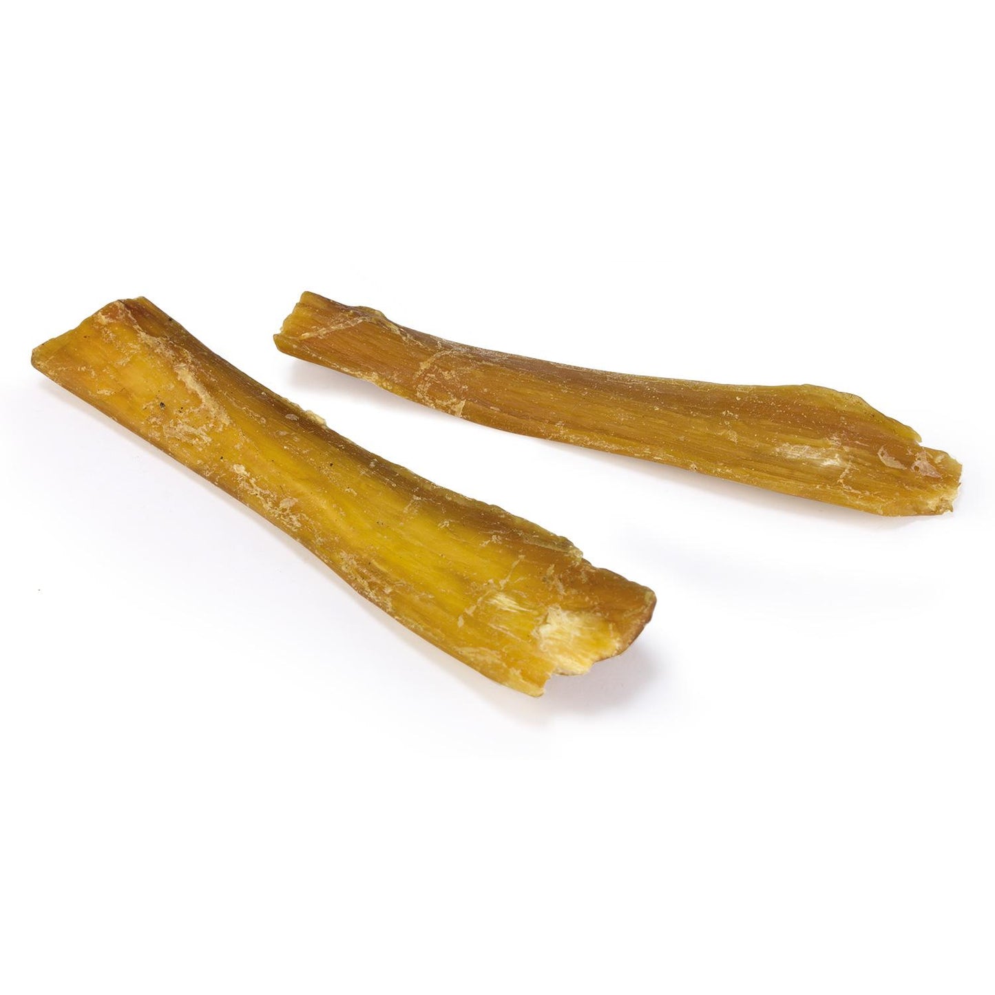 Snack naturale per cani Tendone di vitello Arquivet 250 g