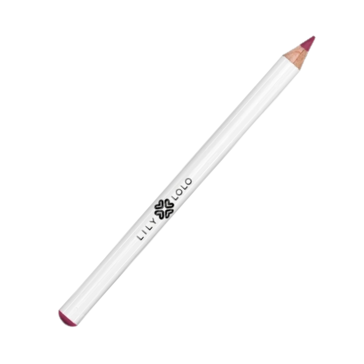 Lippenstift True Pink Lily Lolo 1,1 g