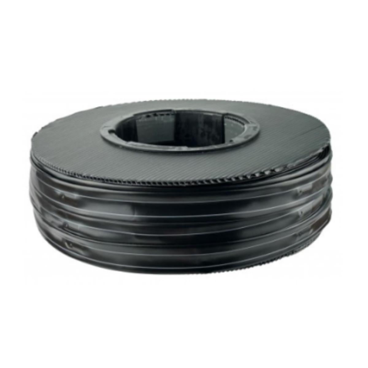 Vattenrulle med inbyggda droppare Aqua Control 150 m