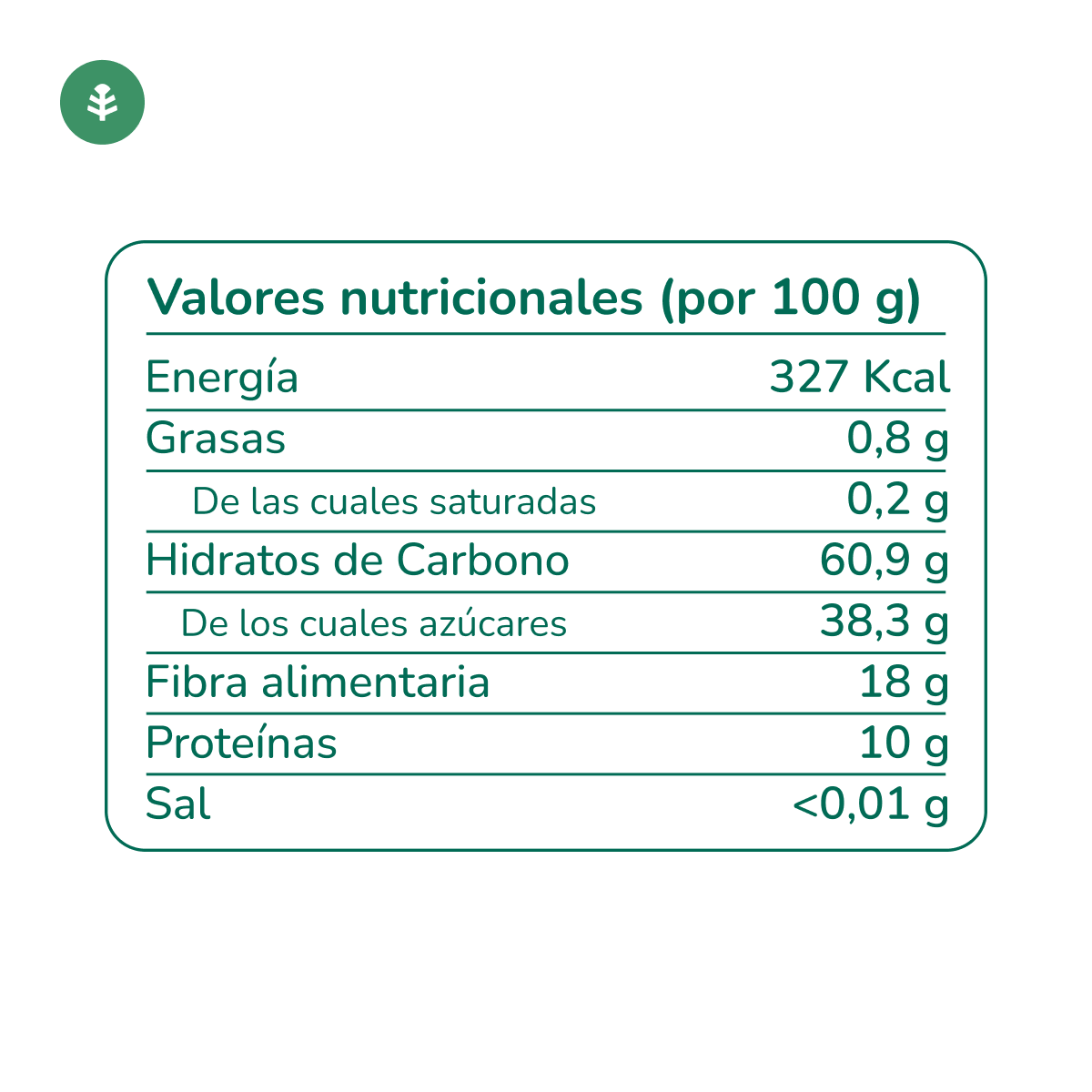 Organic Red Maca Organic Red Maca Planeta Huerto 150 capsules