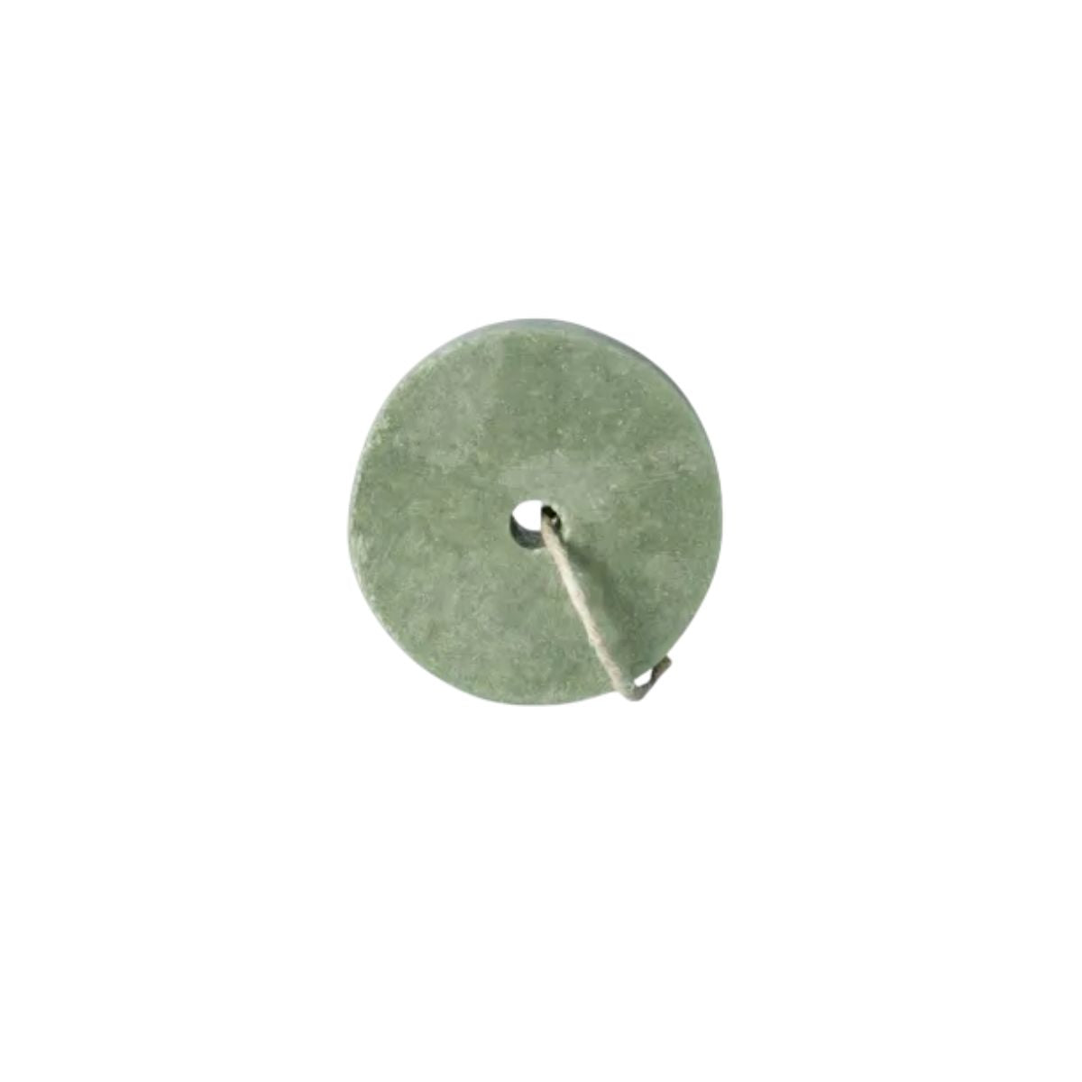 Festes, pflegendes und schützendes Shampoo ohne Rückstände 64 g, ökologisch, Officina Naturae