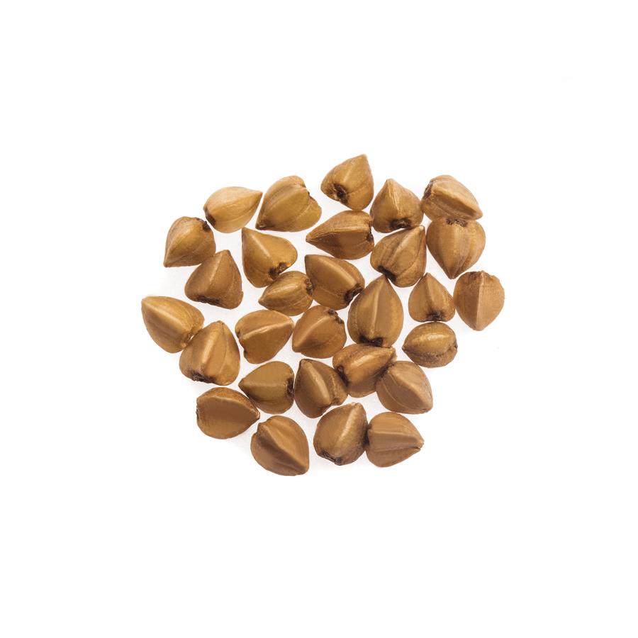 Grano saraceno biologico El Granero 500 g