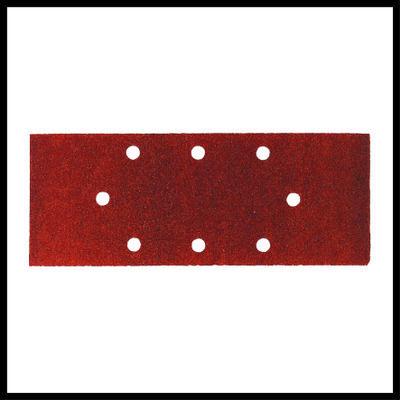 Levigatrice orbitale -OS 18/187 Li-Solo Einhell