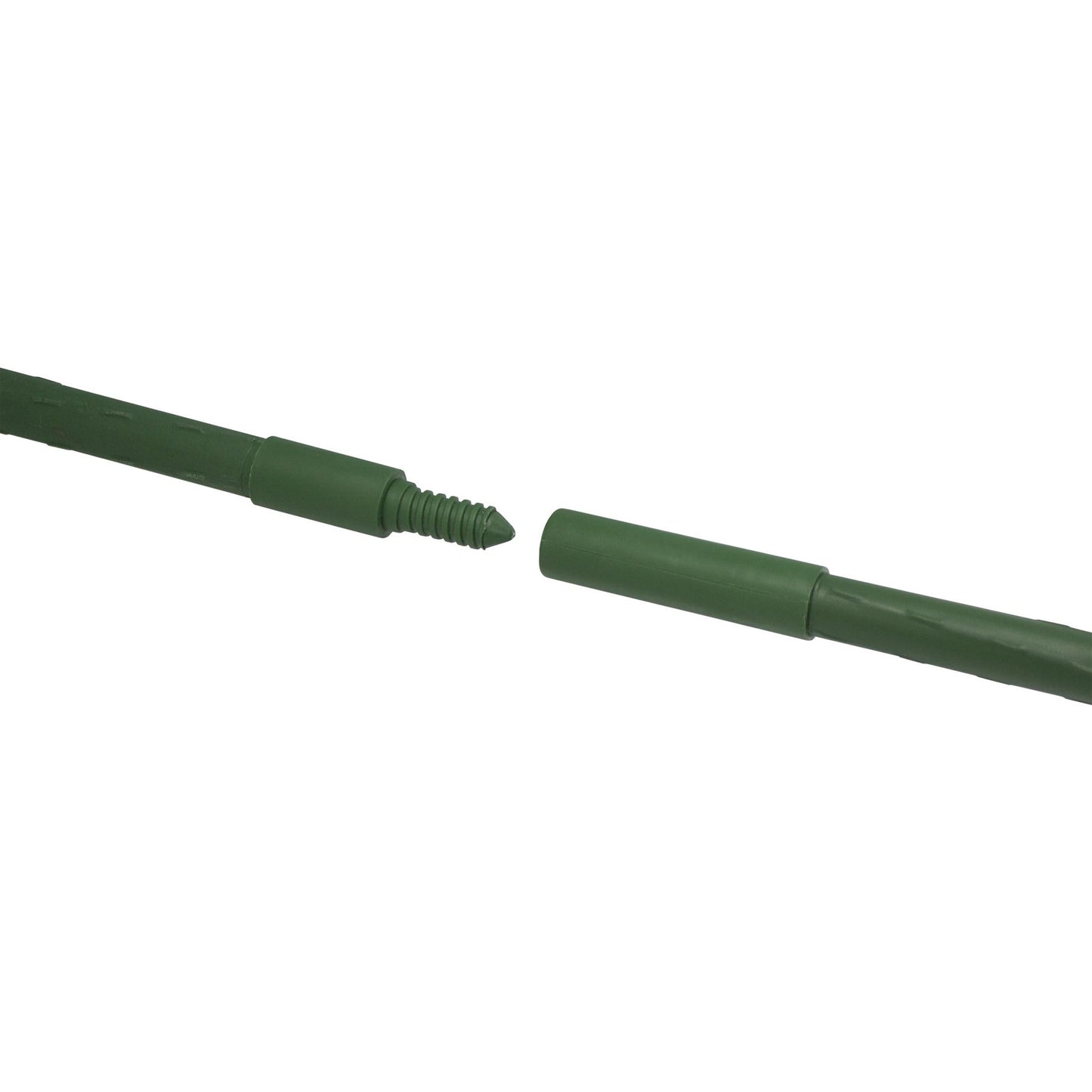 Wysuwana podpórka 60 cm Biotop 60 cm.