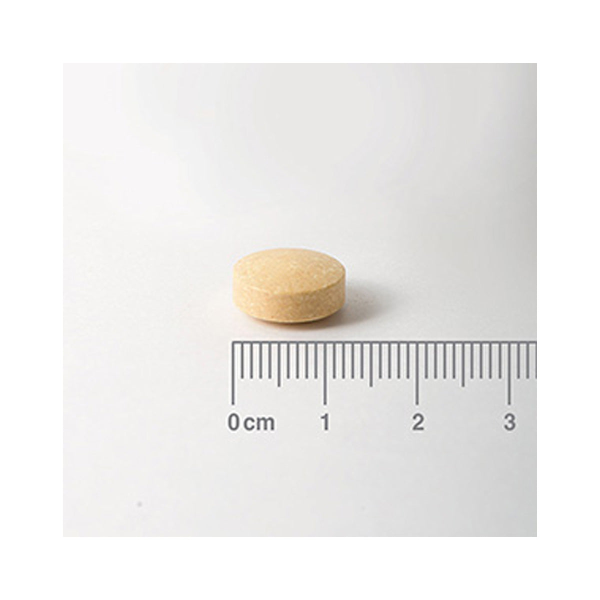 Mariagärde 2500 mg Lamberts, 60 tabletter