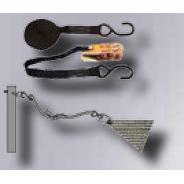 Sangle de tension Strap
