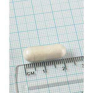 Krzem 90 kapsułek Lamberts 200 mg