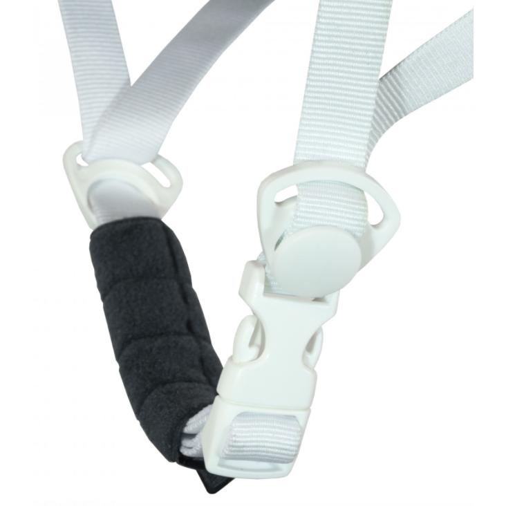 Hjälm för vuxna Olsson Orange S/M Orange