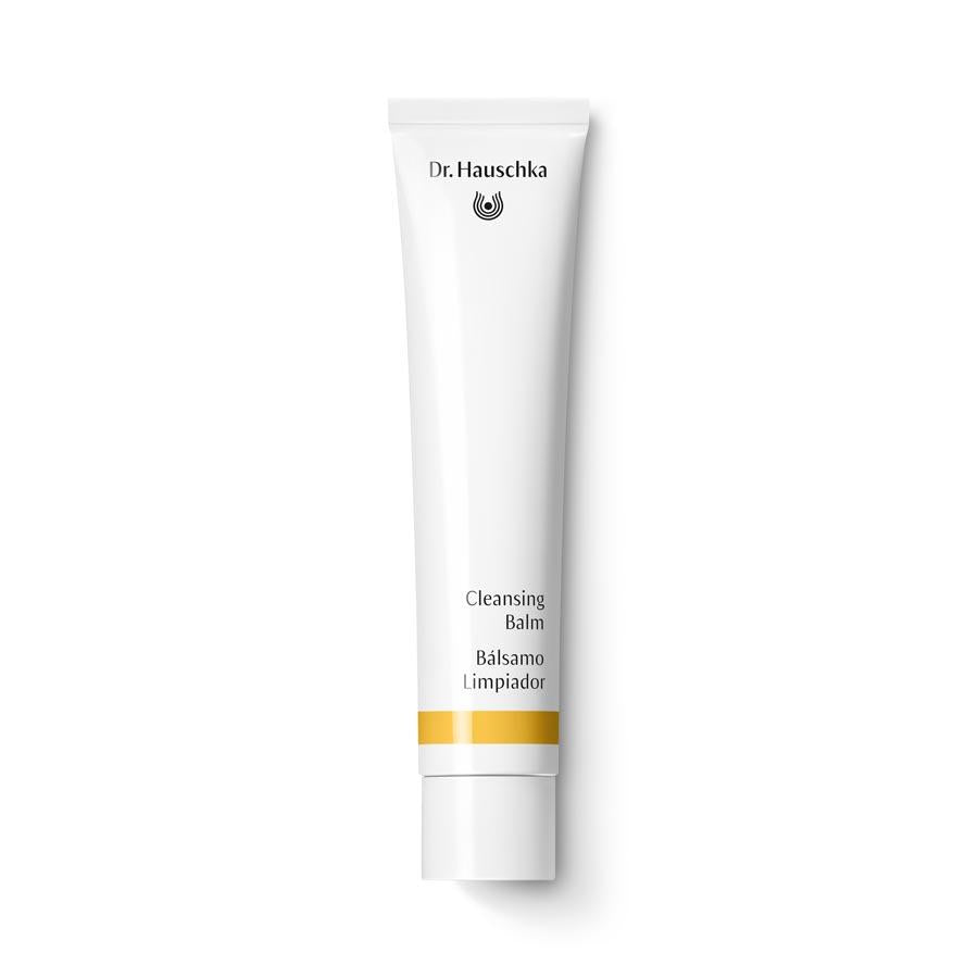 Dr. Hauschka Cleansing Balm 75 ml