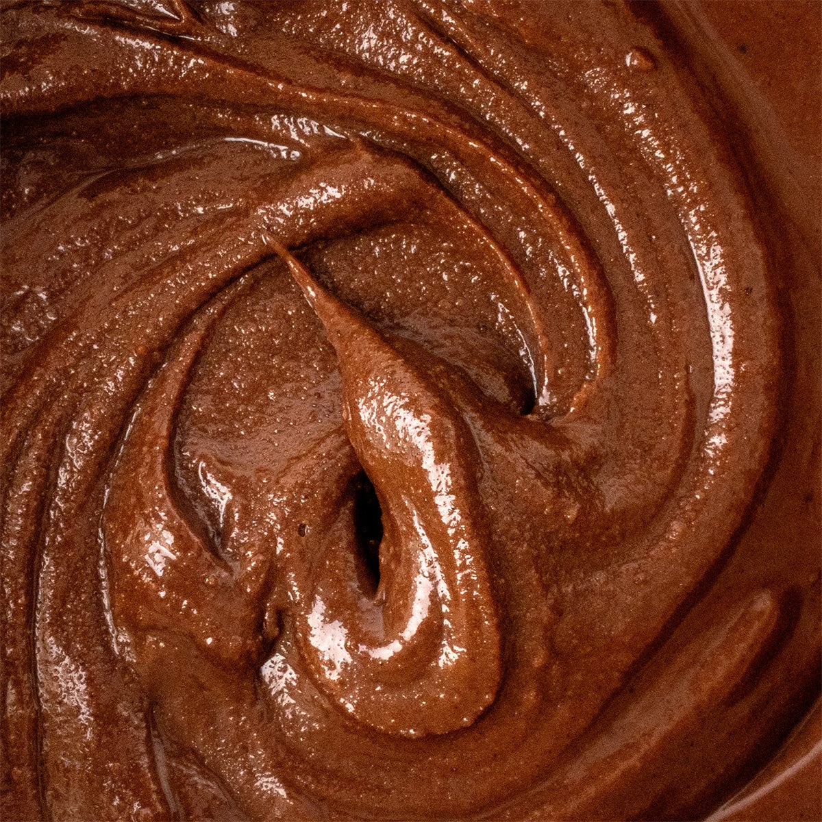 Cacao- en hazelnootcrème Nut&me 250 g