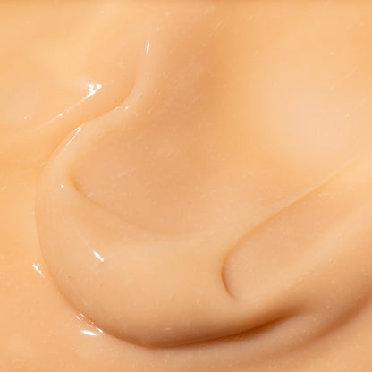 Anti-Aging-Serum Bakuchiol Freshly 30 ml
