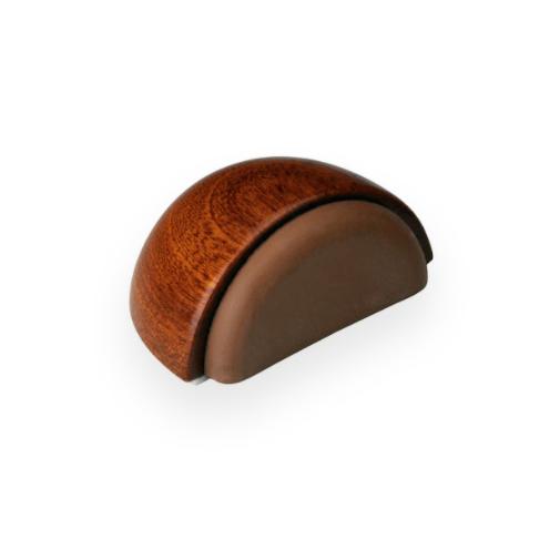 Klebe-Holzstopper 1 Stück Buche