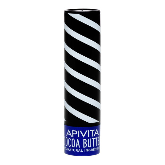 Lippenbalsam Kakaobutter Apivita 4,4 g