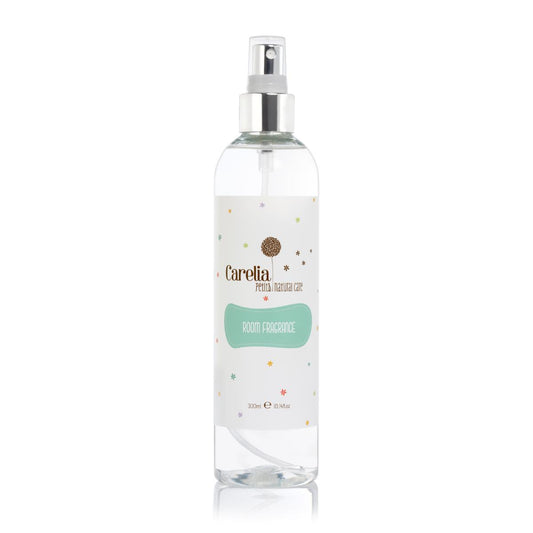 Odświeżacz powietrza do pomieszczeń Carelia  300 ml
