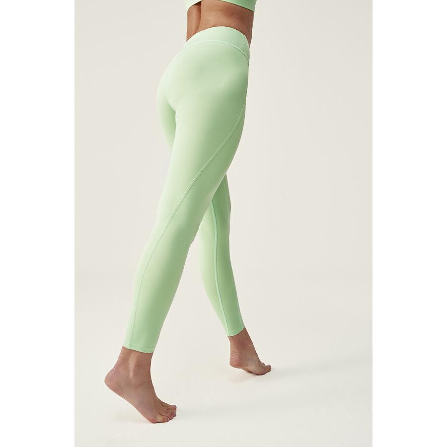 Legging Madaba Aloe maat M