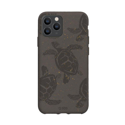 Ekologiczne etui Tortuga do iPhone'a 11 Pro SBS