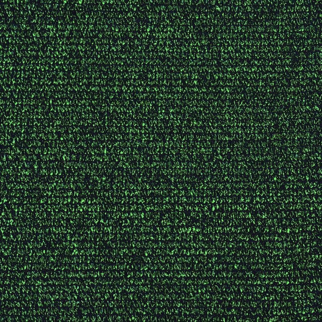 Sunnet permeable sail awning triangular kit 3x3x3m