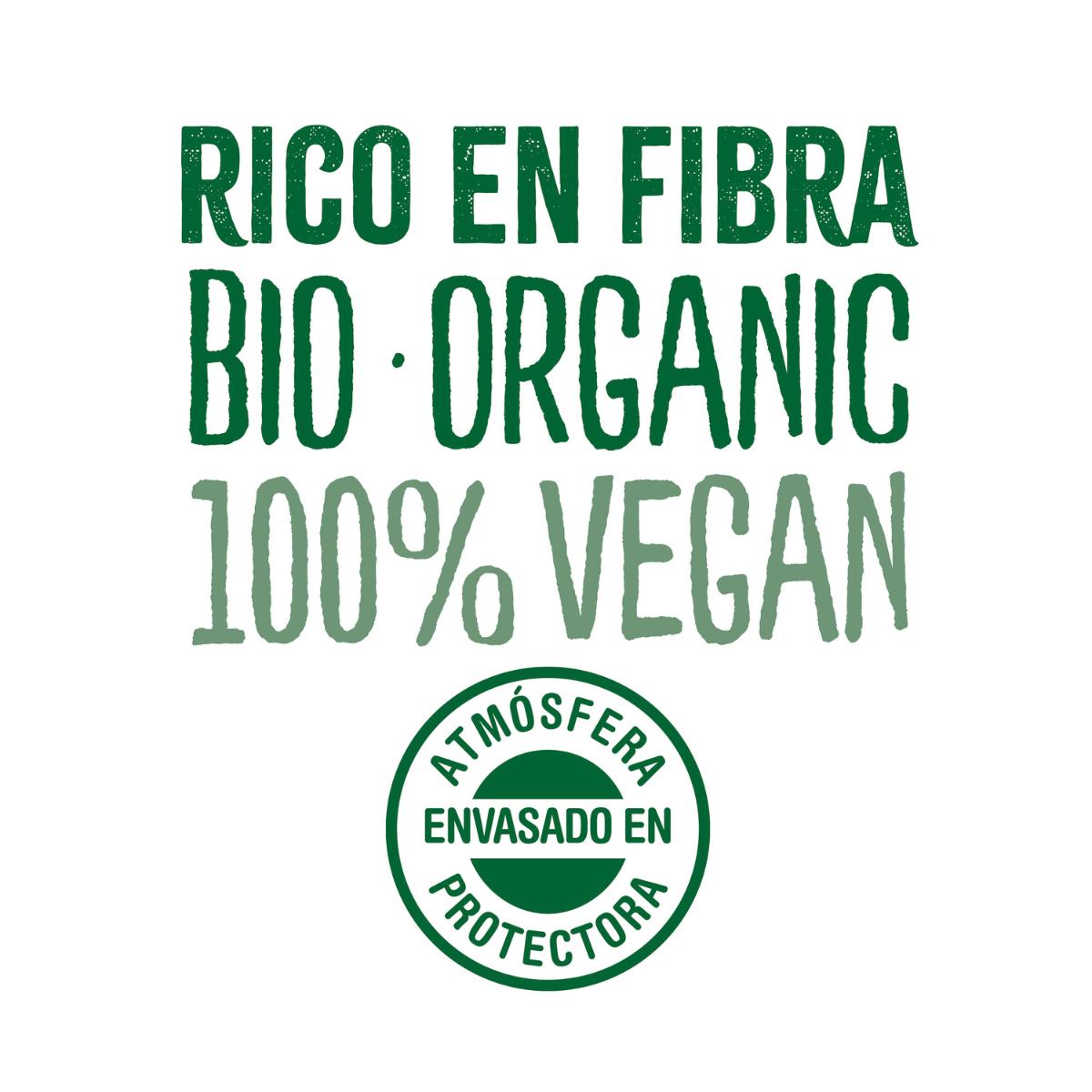 Baies d'aronia Naturgreen 100 g