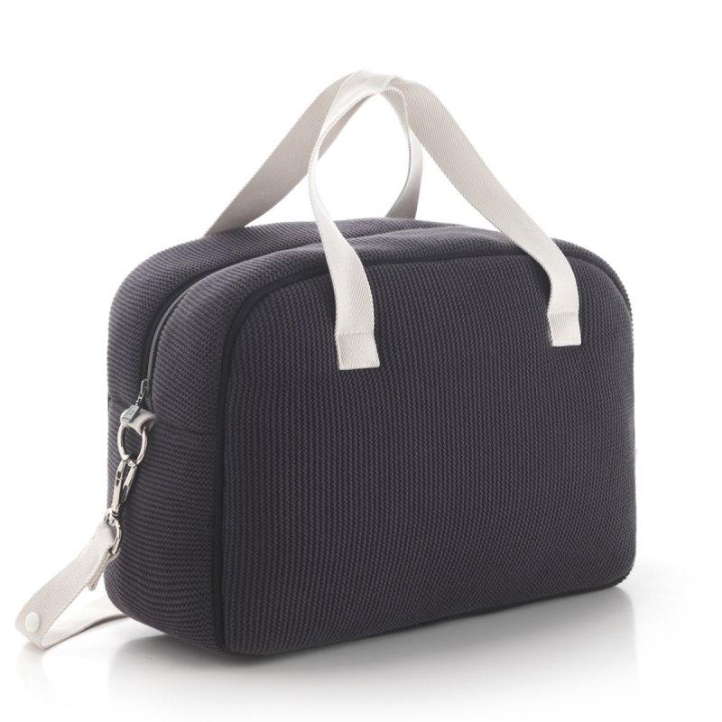 Muttertasche Prome London Cambrass London gis