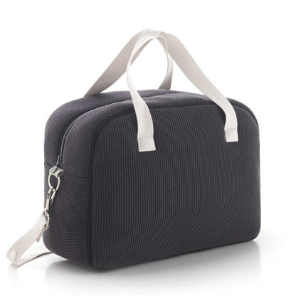 Muttertasche Prome London Cambrass London gis