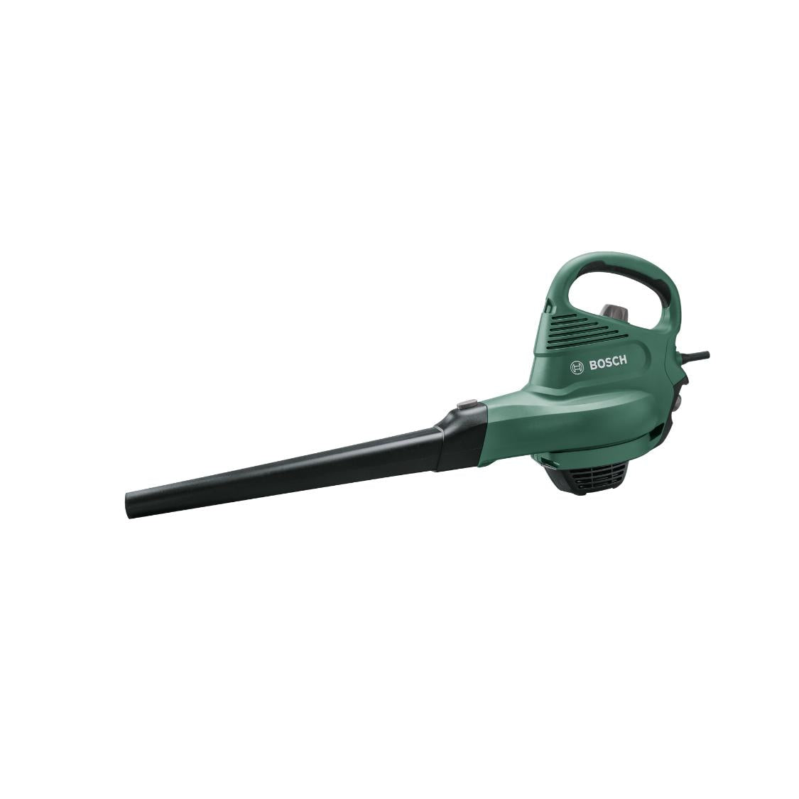 Aspirateur/souffleur Bosch Universal Garden Tidy - 3 en 1 : soufflage, aspiration et broyage