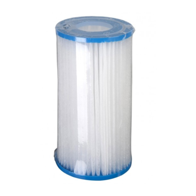 Wkład filtrujący do Ar11806