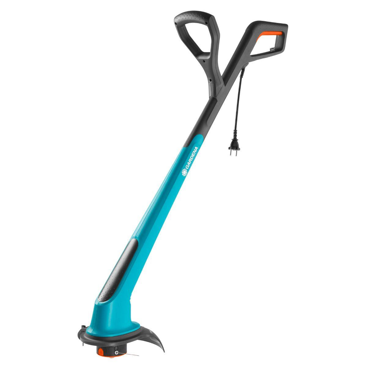 Gardena Smallcut Plus Grass Trimmer 350/23