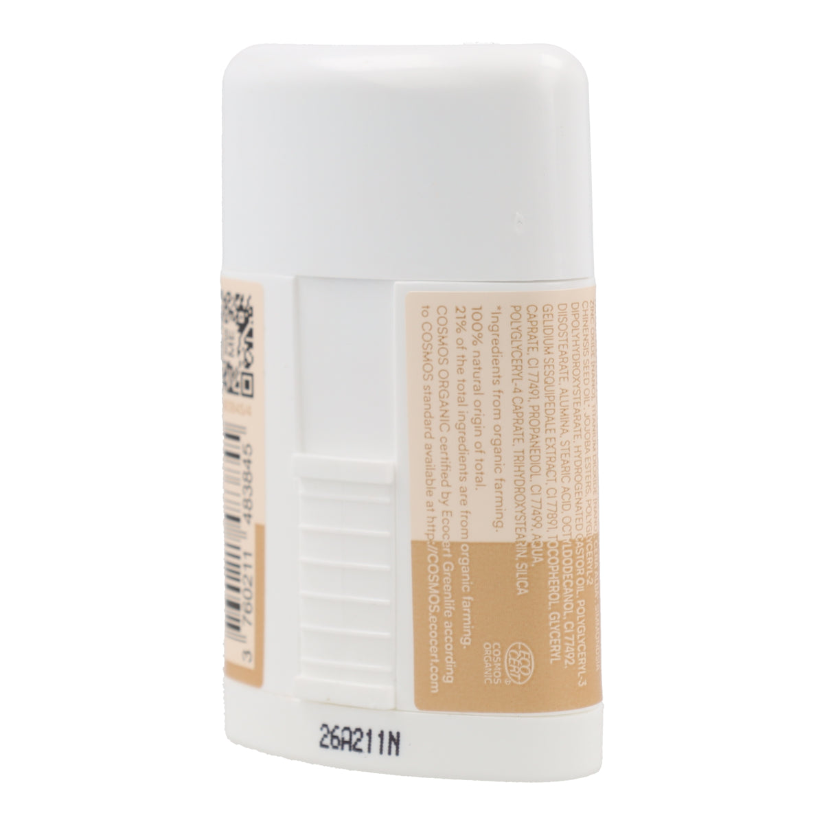 3760211483845_04_.jpg