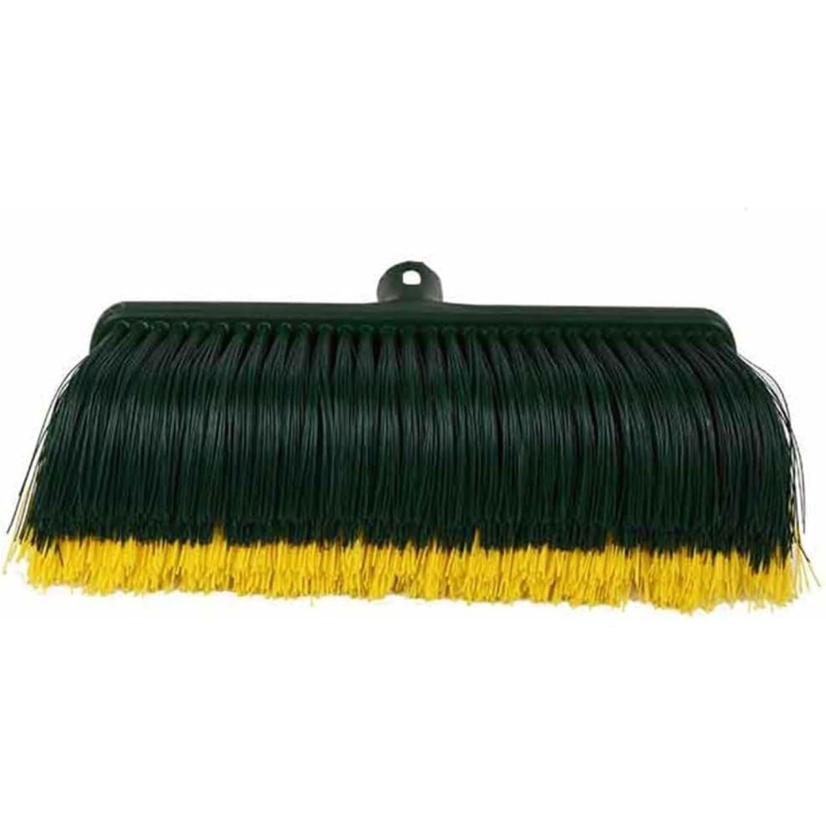 Spazzola per spazzare il prato artificiale Faura