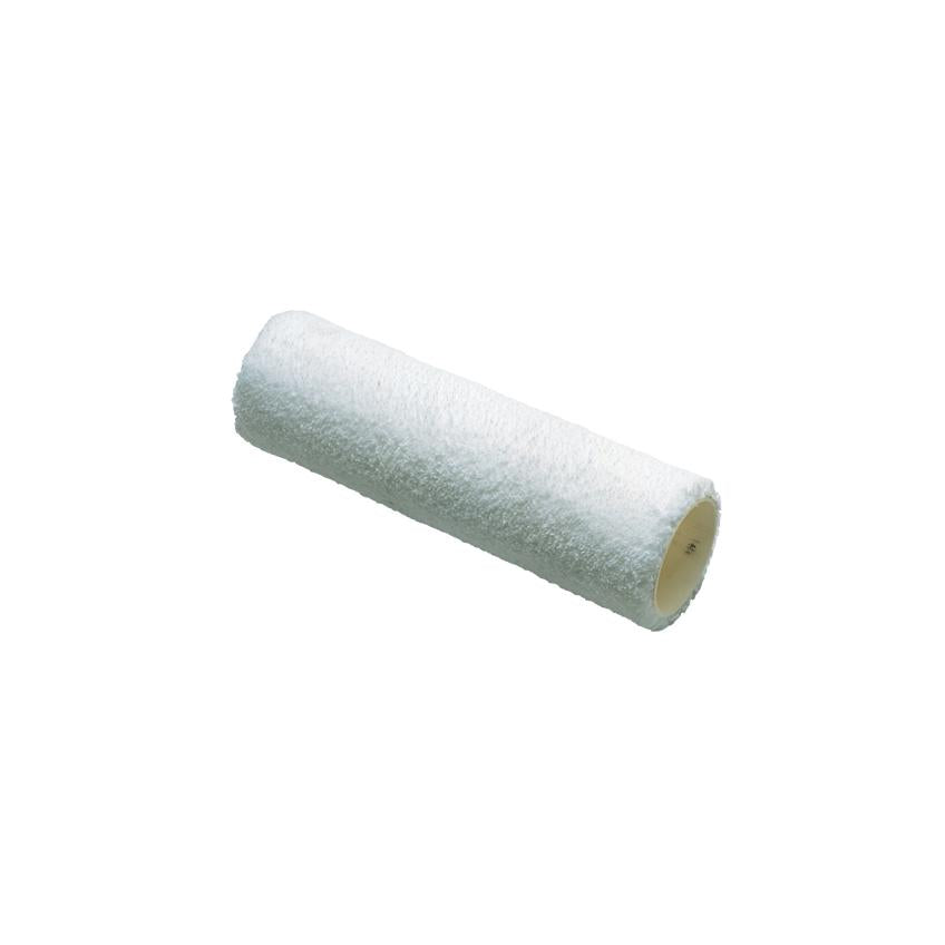 Ecoblock roller Ø 50 Short microfibre M.PP