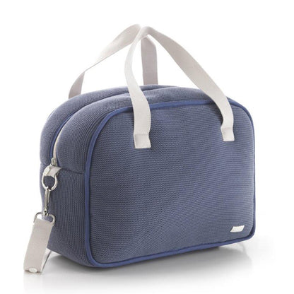 Muttertasche Prome London Cambrass London gis