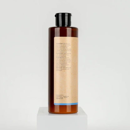 Aftersun Arganour 250 ml