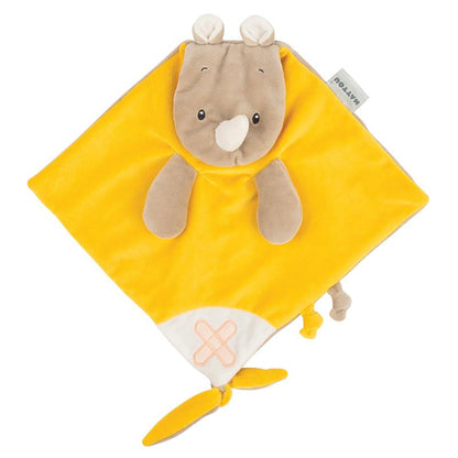 Maxi Doudou Doukidou Björn