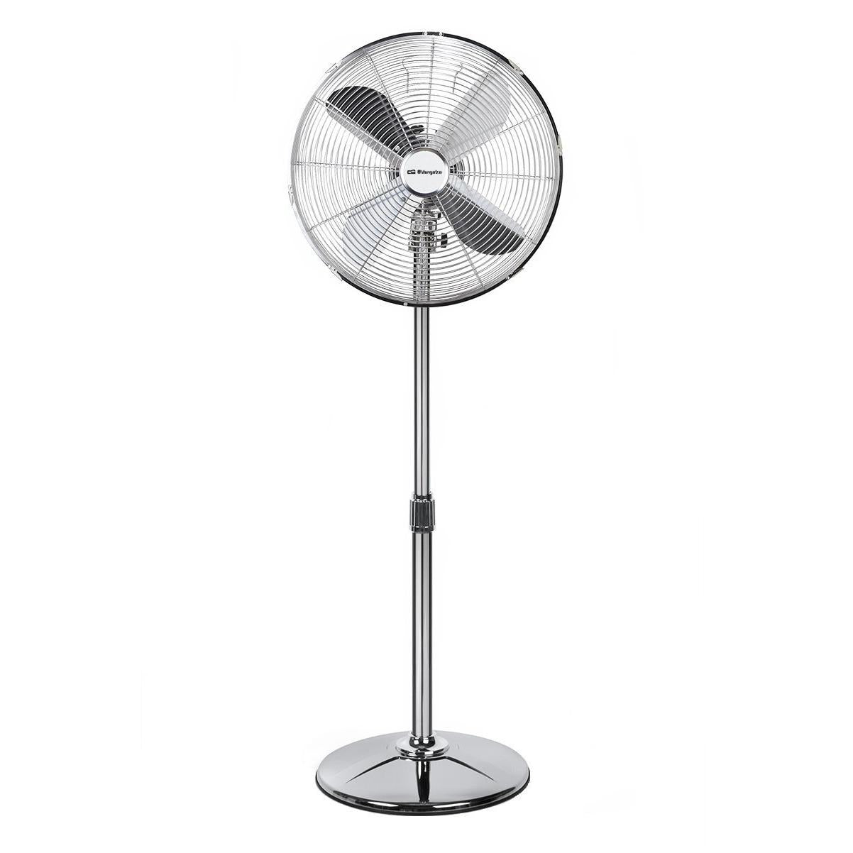 Orbegozo SF 3345 40 cm standing fan