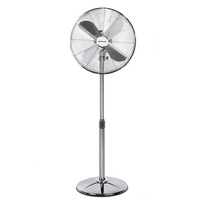 Orbegozo SF 3345 40 cm standing fan